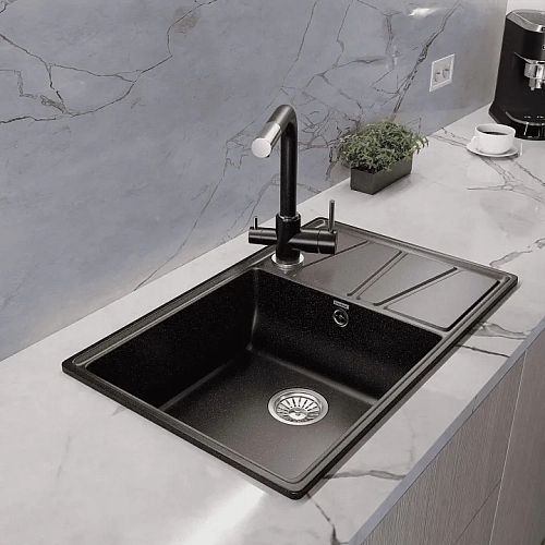 Кухня по знаку зодиака. Интерьерный гороскоп к Новому 2025 году