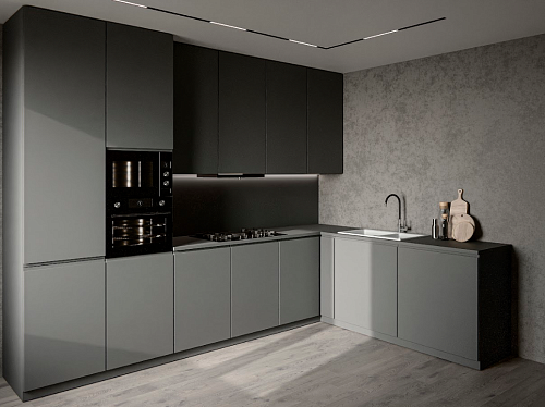 Преимущества сотрудничества с компанией GranFest