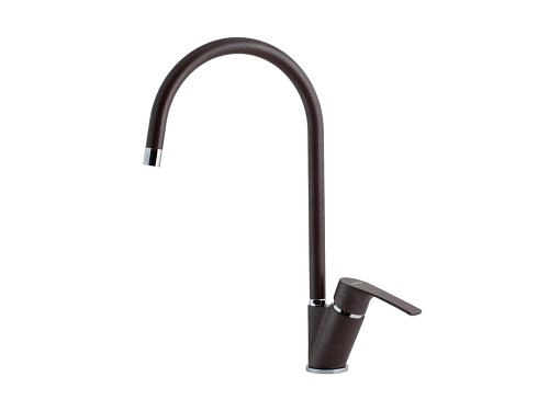 Как самому заменить смеситель за 5 шагов